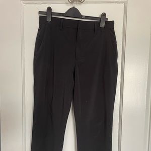 Fabletics The Only Pant NEW WITH TAGS